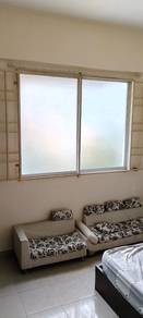 Flat For Sale in Taman Seri Idaman