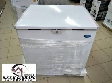 Snow Beku food - 230 Liter food