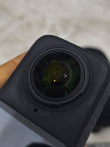 insta360 x4