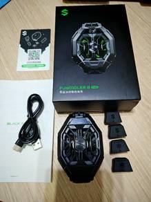 BLACK SHARK FUNCOOLER 2pro