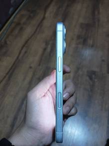 iPhone 16 128GB