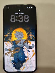iphone 14 128 gb 