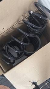 spring original myvi mg3