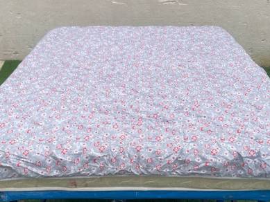 C065 Selimut Toto 173 x 207 cm Super Single