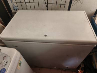 Freezer for sale