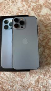 Iphone 13 Pro Max to sell