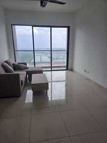 Condominium  in The Raffles Suites