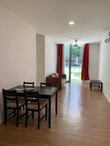 Condominium For Rent in LakeFront Residence