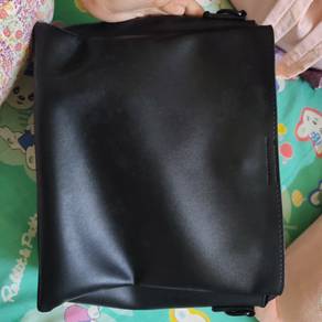 Handbag (Ft timber)