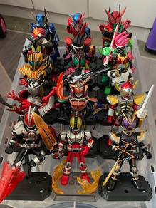 blokees kamen rider