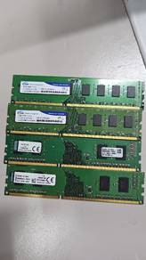 pc DDR3 ram