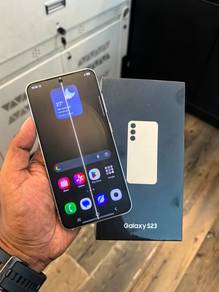 samsung s23 for sell
