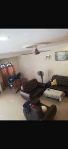 2-storey Terraced House For Sale in Cheras,SGR