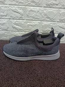 Uk6 The North Face Slip-On