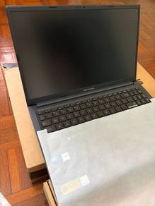 New Asus Vivobook 15 Intel Core 5