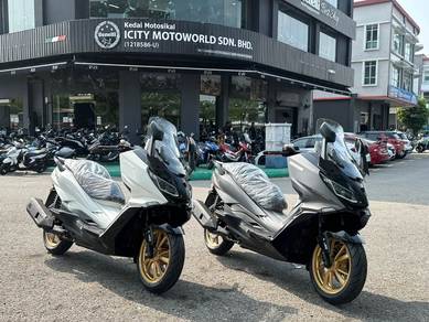 CYCLONE RT5