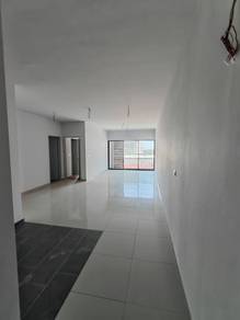 Apartment For Sale in Admiral Residences