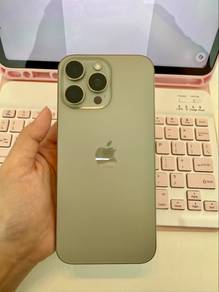 iphone 16 promax 512 gb