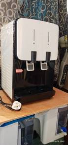 H & Normal Water Dispenser , , , , , , , , , zA48b