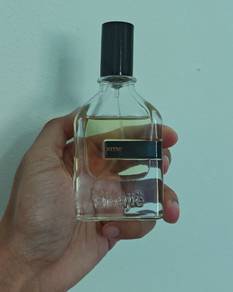 Emajie Nitro 30ml