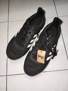 Adidas Cloudfoam