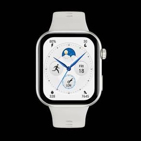 HONOR CHOICE Watch 2i White (New)