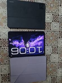 Xiaomi Pad 7 Pro | Murah
