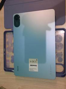 Redmi Pad 2