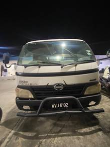 Lori Hino 3 Tan 14 kaki