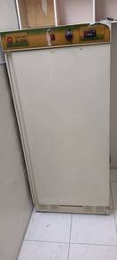 clothes dryer machine / mesin pengering baju