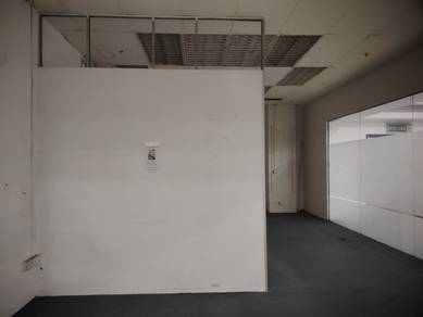 Retail space For Sale in Kepong,KUL