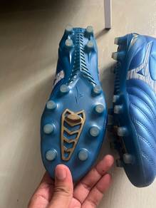 mizuno monarcida neo 3 pro