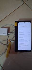 xiaomi Poco x7 pro 