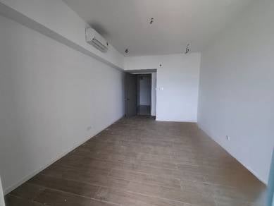 Service Residence For Sale in Bay Suites