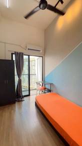 Room in Shah Alam, SGR