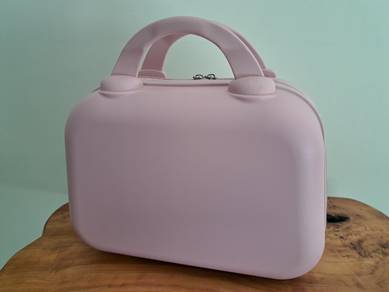 Mini Hand Carry Luggage