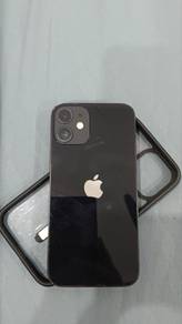 iphone 12 mini