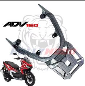 ADV 160 Rack Heavy Duty