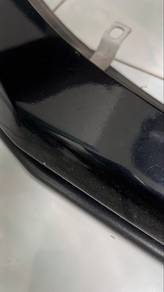 Bodykit OEM Proton S70 JB
