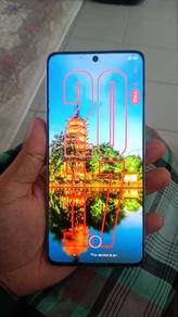 Redmi note 13 pro