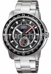 Watch - Casio AMW102 - ORIGINAL