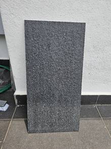 floor tile 