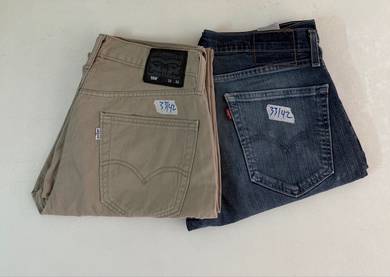 Levi’s 559 sz 32 Combo:::
