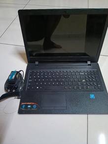 Lenovo notebook 110