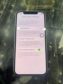 iphone 12 256gb