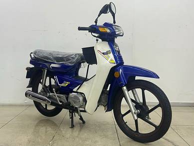 Aveta DY90