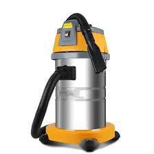 OGAWA Vacuum 30L ✅READY STOCK✅
