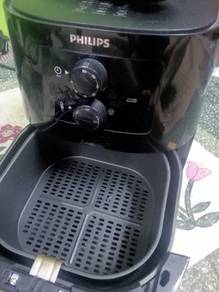 air fryer Philip 