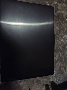 Lenovo ideapad S145-14IIL