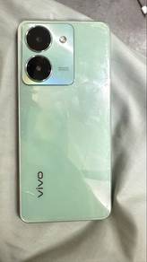 Vivo Y36 5G